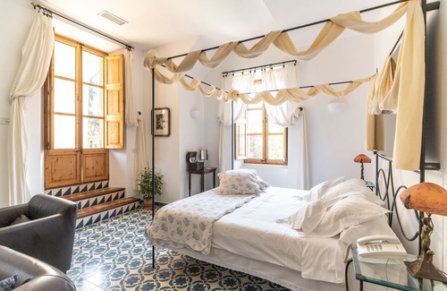 Soller Casa | Ca's Xorc Luxury Retreat- Adults Only
