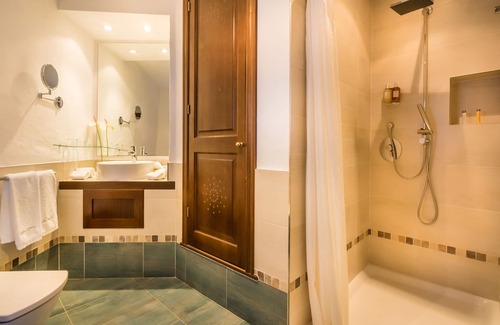 Soller Casa | Ca's Xorc Luxury Retreat- Adults Only