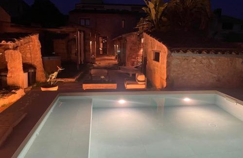 Vilafranca de Bonany Casa | Ca Sa Padrina