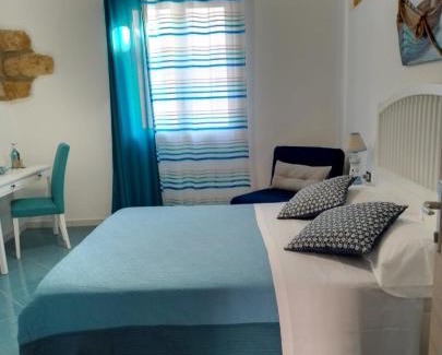 Cinisi Casa | Ca&Sa Sweet Holiday