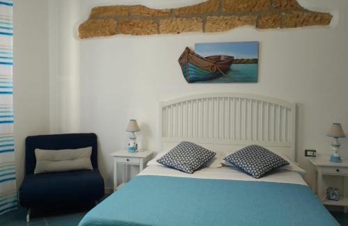 Cinisi Casa | Ca&Sa Sweet Holiday