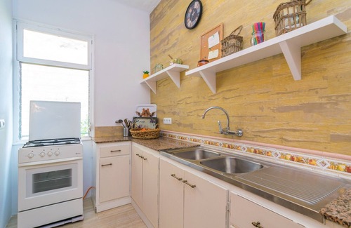Soller Chalet De Esquí | Ca Sa Tia (sÓller) - Casa En Sóller. Wifi Gratis