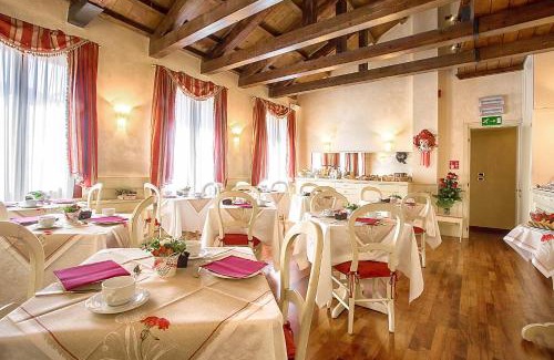 San Polo Casa | Ca' San Polo - Ferretti Hotels Collection