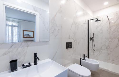 Dorsoduro Cama Y Desayuno | Ca' Santo Spirito B&B