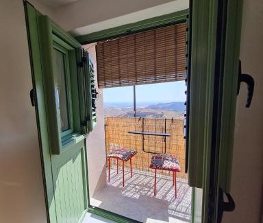 Butera Apartamento | Ca' Sole