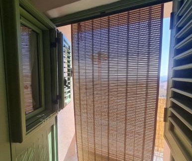 Butera Apartamento | Ca' Sole