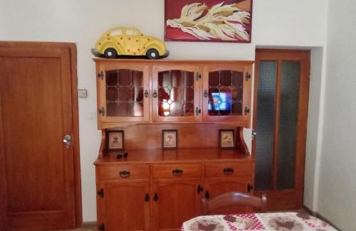 Bieno Apartamento | Ca' Stravaganza
