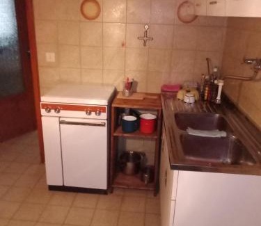 Bieno Apartamento | Ca' Stravaganza