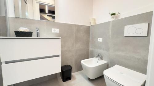 Sottomarina Apartamento | Ca Teresa by Ca-Sa Check