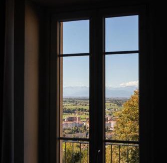 Piazza Apartamento | Ca Vasco