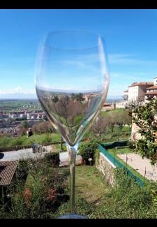Piazza Apartamento | Ca Vasco