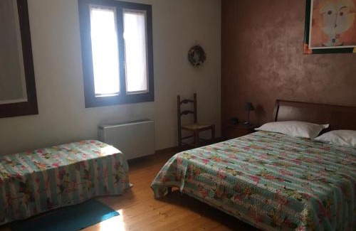 Ponte di Piave Cama Y Desayuno | ca vittoria