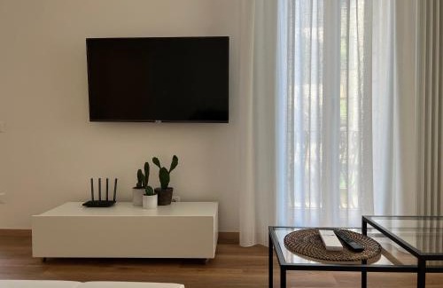 Santa Maria in Stelle Apartamento | Ca' Yvonne alloggio a Lido di Venezia
