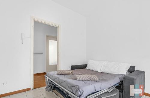 Maggiolina Apartamento | CA17 -Centrale-Duomo -Central Maxi Apartment -