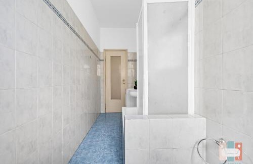 Maggiolina Apartamento | CA17 -Centrale-Duomo -Central Maxi Apartment -