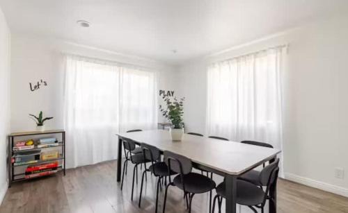 Azusa Casa | CA5 House Cozy 3BR in Azusa