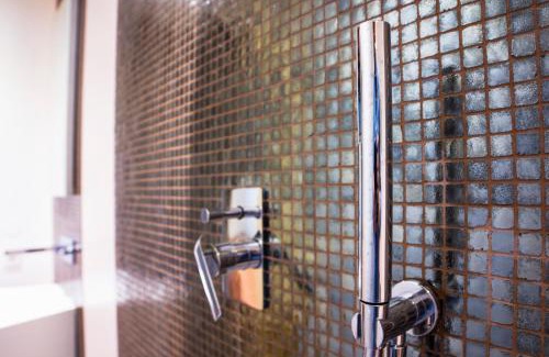 Ville Haute Apartamento | CAB Ap'art