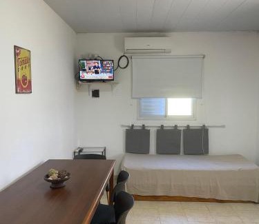 Chajari Apartamento | Cabaña 32 termas