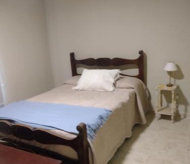 Tafi del Valle Casa | Cabaña 4 Brisas del Valle