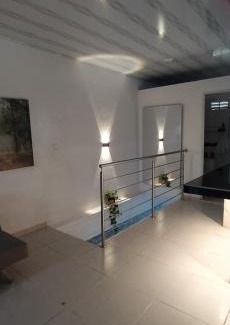 Doradal Apartamento | Cabaña aldea primaveral