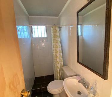El Quisco Apartamento | Cabaña amoblada