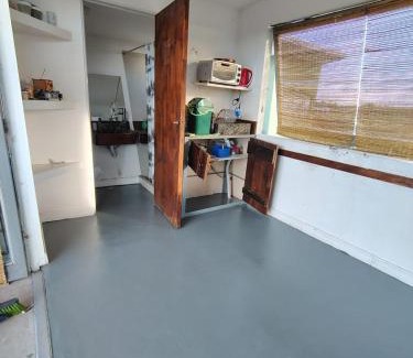San Nicolas de los Arroyos Otro | Cabañas El Yaguaron