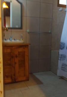 San Carlos de Bariloche Cabina | Cabaña Bariloche