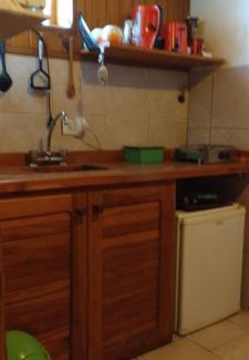 San Carlos de Bariloche Cabina | Cabaña Bariloche