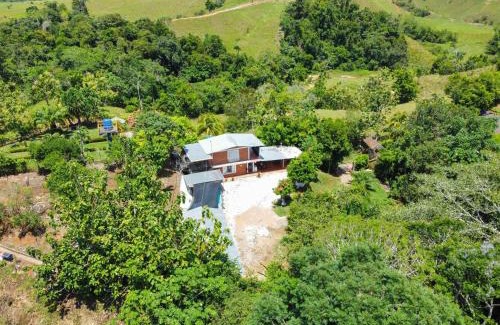 Puerto Triunfo Casa | Cabaña Campestre