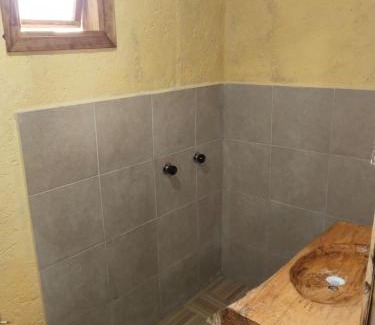 Ocoyoacac Chalet De Esquí | Cabaña Chica