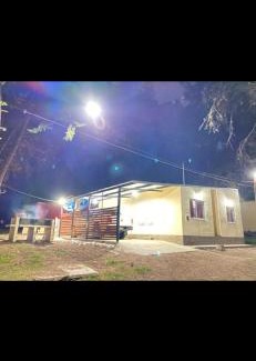 Trapiche Chalet De Esquí | Cabaña Clarita La Florida