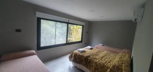 Rio Ceballos Casa | Cabaña con Pileta Sobre Camino Del Cuadrado En La Montaña Con Vistas Increíbles - Cerca De Todo