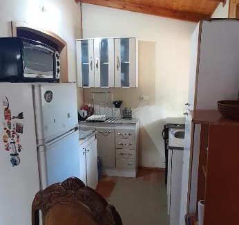 Valparaiso Casa | Cabaña con piscina, exclusivo para quien arrienda, fácil acceso en locomoción pública y propia,Laguna Verde, Valparaíso amplio terreno