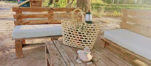 Cuadro Nacional Chalet De Esquí | Cabaña de campo La Tabanerina