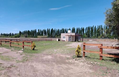 Cuadro Nacional Chalet De Esquí | Cabaña de campo La Tabanerina