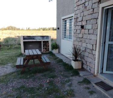 Cuadro Nacional Chalet De Esquí | Cabaña de campo La Tabanerina