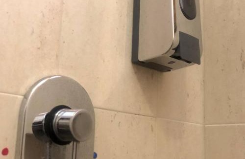 Mazamitla Casa | Cabaña de LUJO SIN Tarifas EXTRA a 3min de pueblo WiFi Alta velocidad