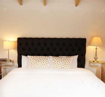 Hidalgo Casa | Cabaña El Encino III en Real del Monte