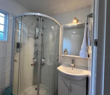 Lican Ray Chalet De Esquí | Cabaña El Nativo - Licán Ray