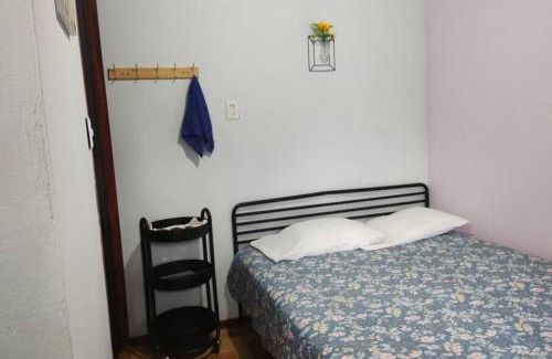 Venecia Apartamento | Cabaña en la montaña