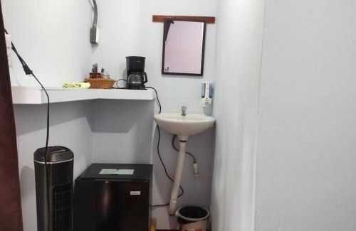 Venecia Apartamento | Cabaña en la montaña