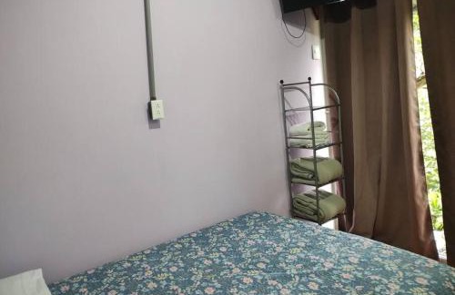 Venecia Apartamento | Cabaña en la montaña