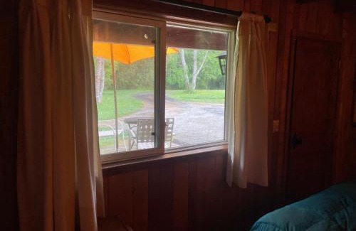 Panguipulli Casa | Cabaña en Panguipulli