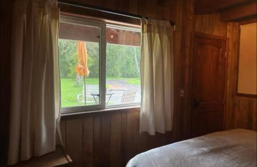 Panguipulli Casa | Cabaña en Panguipulli