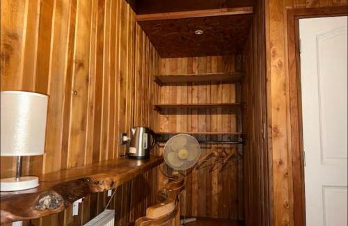 Panguipulli Casa | Cabaña en Panguipulli