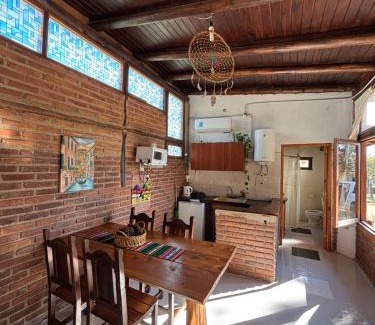 Villa General Belgrano Casa | Cabaña en Villa General Belgrano