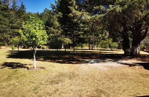 El Oro Chalet De Esquí | Cabaña, entre el Oro Edo. Méx. y Tlalpujahua, Mich