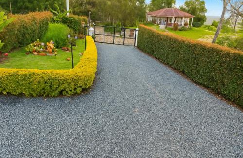 Villa de Leyva Casa | Cabaña familiar con 4 dormitorios y baños privados
