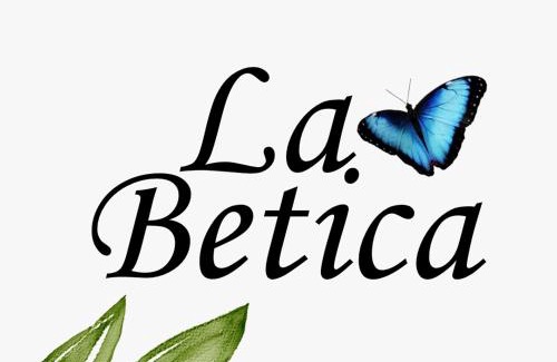 Apiay Casa | Cabaña La Betica