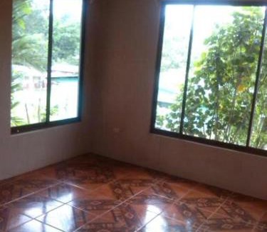 Las Horquetas Casa | Cabaña La Conquista